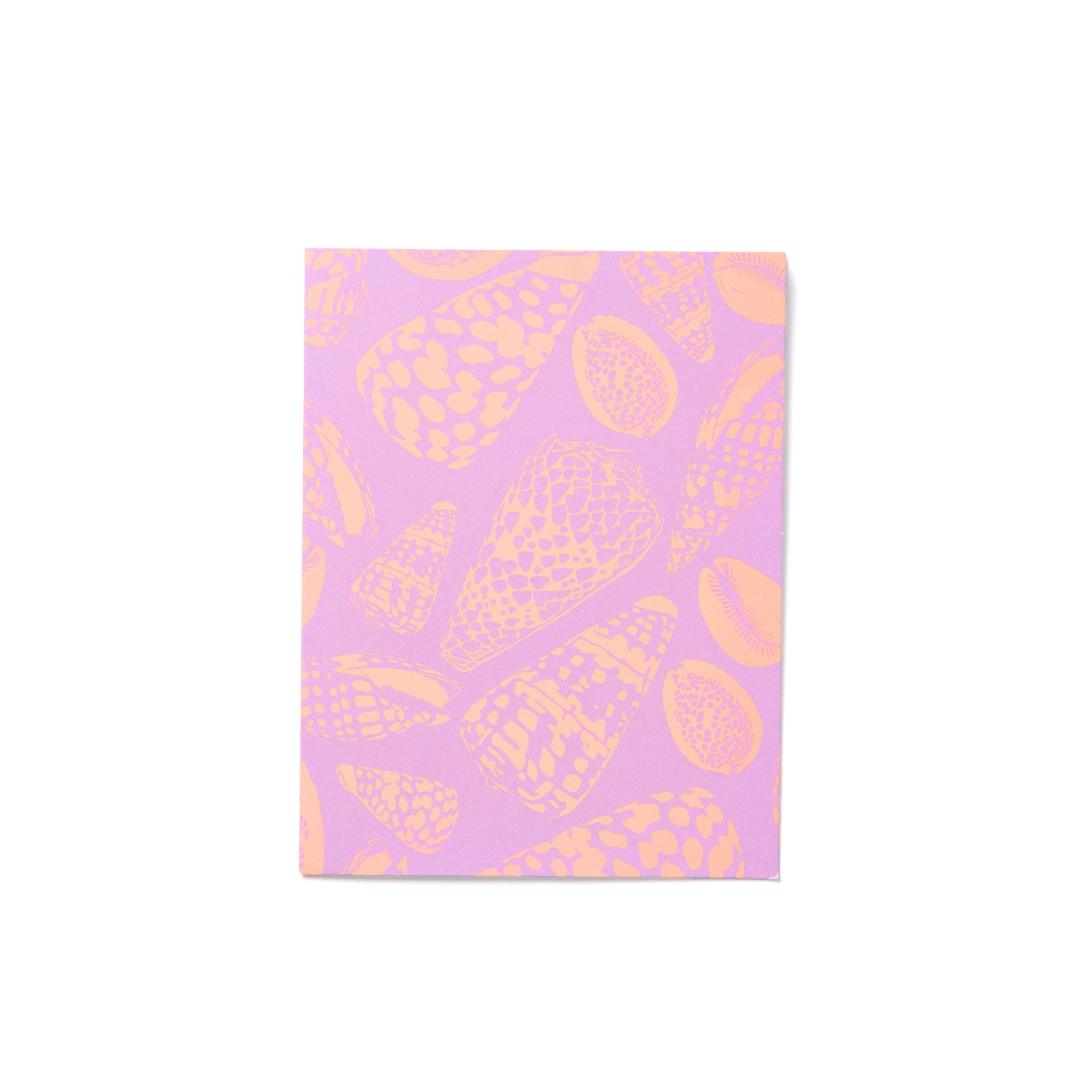 card_pack_SP26_multi_4_op