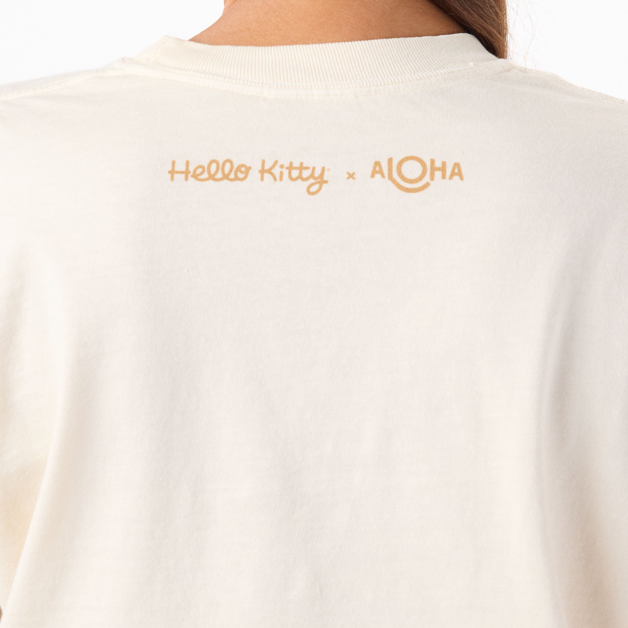 tee_icons_ivory_CU2_op
