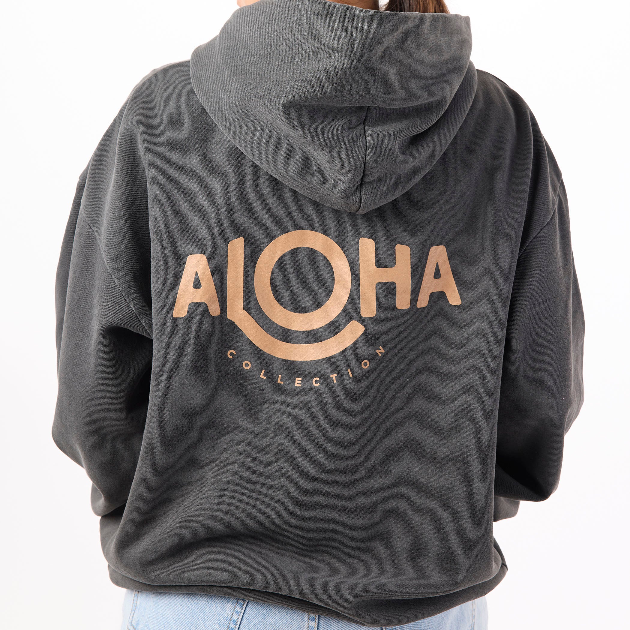 unisex_hoodie_aloha_toffee_black_cu2_op
