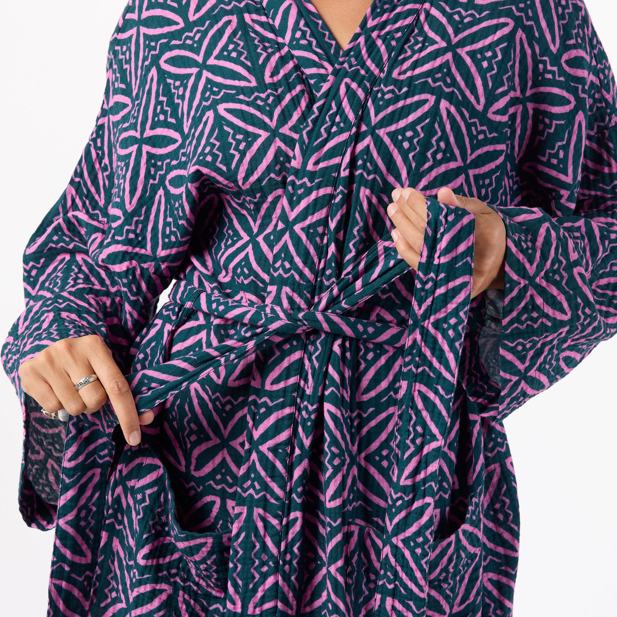 vacation_robe_pasifika_dark_teal_cu1